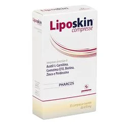 farmaciainlinea-2220172