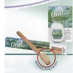 farmaciainlinea-2220174