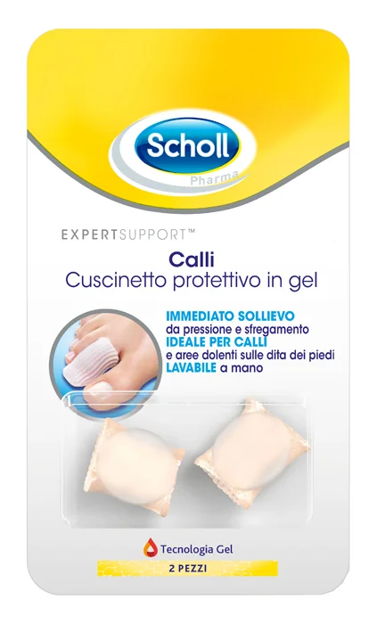 farmaciainlinea-2220345