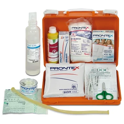 farmaciainlinea-2220501