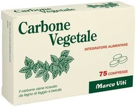 farmaciainlinea-2220502