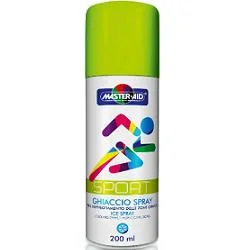 farmaciainlinea-2220813