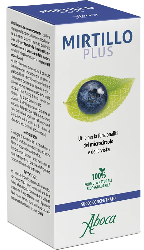 farmaciainlinea-2220918