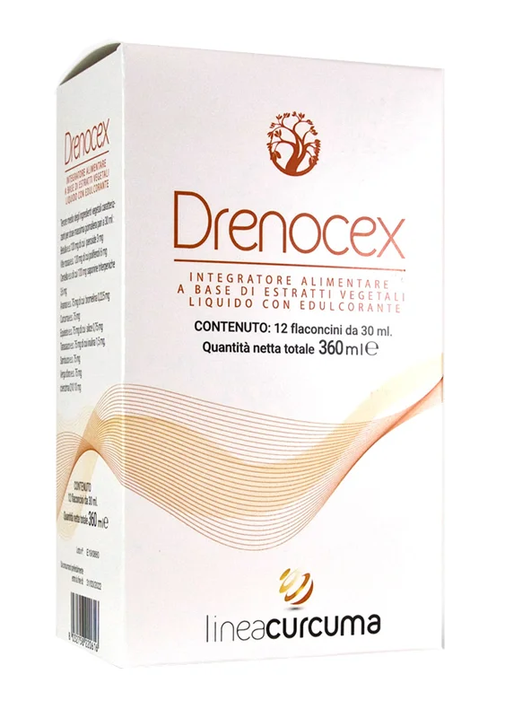 farmaciainlinea-2220976