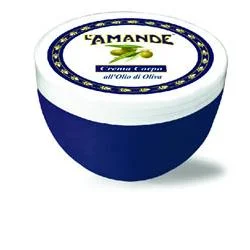 farmaciainlinea-2221001