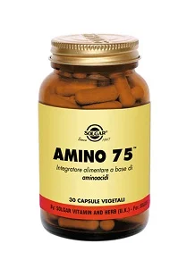 farmaciainlinea-2221081