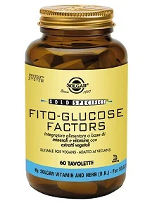 farmaciainlinea-2221084