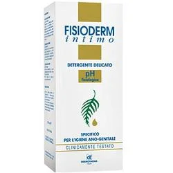 farmaciainlinea-2221114