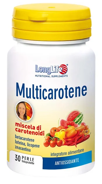 farmaciainlinea-2221188