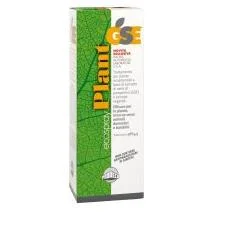 farmaciainlinea-2221197