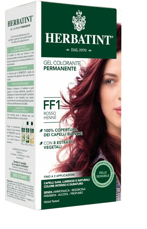 farmaciainlinea-2221241