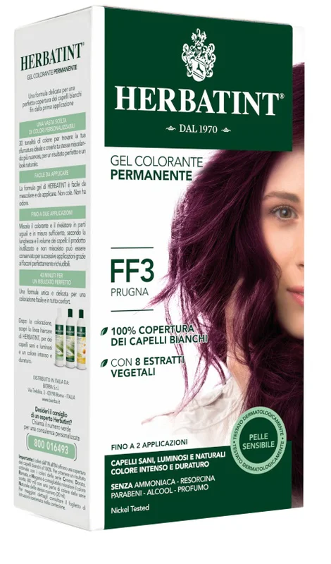 farmaciainlinea-2221249
