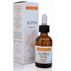 farmaciainlinea-2221251