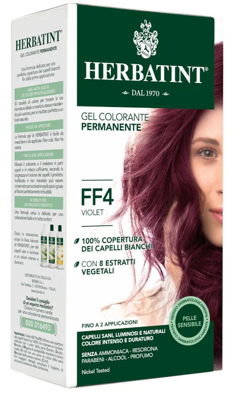 farmaciainlinea-2221256