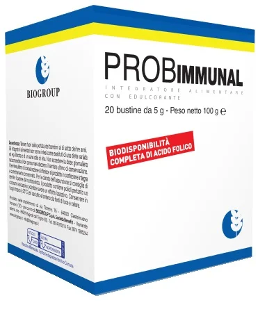 farmaciainlinea-2221307