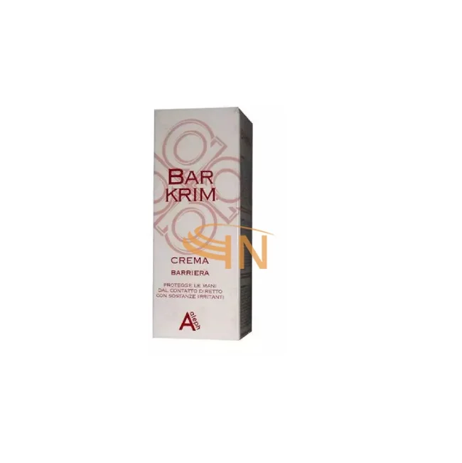 farmaciainlinea-2221342