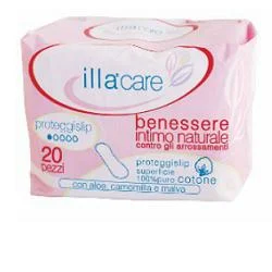 farmaciainlinea-2221368
