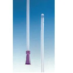 farmaciainlinea-2221414