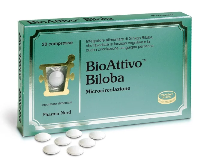 farmaciainlinea-2221532