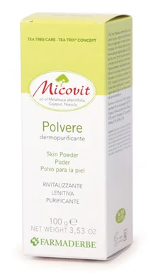 farmaciainlinea-2221578