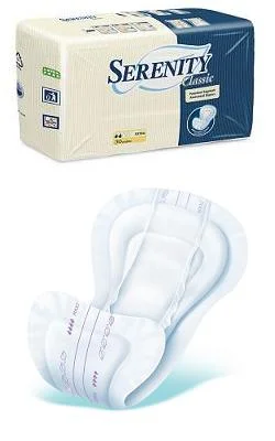 farmaciainlinea-2221622