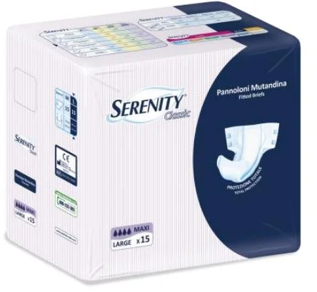 farmaciainlinea-2221634