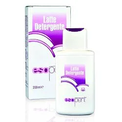 farmaciainlinea-2221695