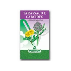 farmaciainlinea-2221726