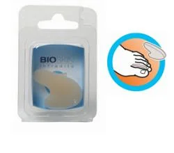 farmaciainlinea-2221789