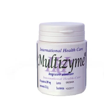 farmaciainlinea-2221926