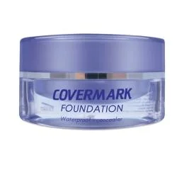 farmaciainlinea-2222029