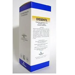 farmaciainlinea-2222072