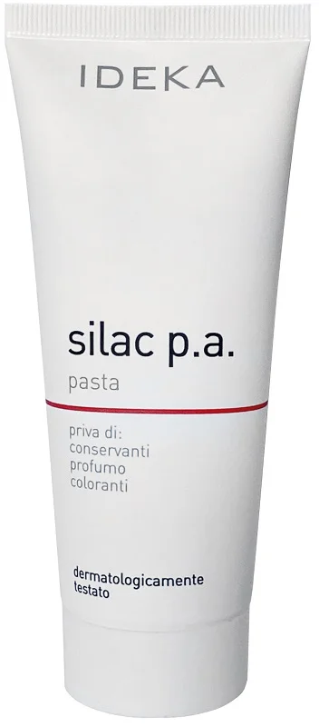 farmaciainlinea-2222169