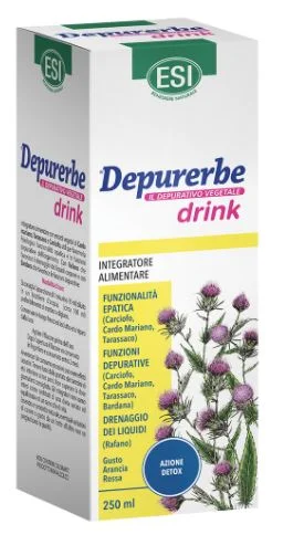 farmaciainlinea-2222176