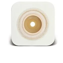farmaciainlinea-2222271