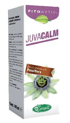 farmaciainlinea-2222276