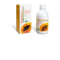 farmaciainlinea-2222324