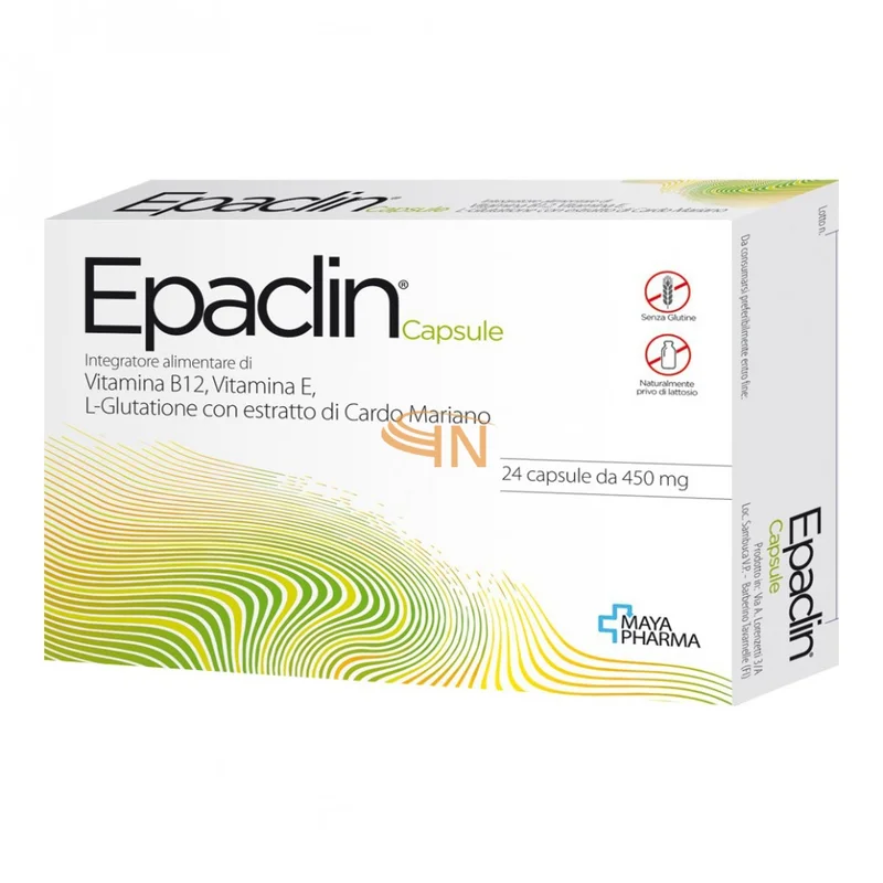 farmaciainlinea-2222443