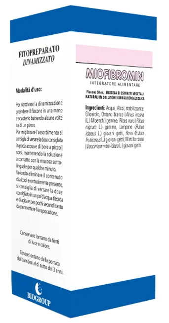 farmaciainlinea-2222503