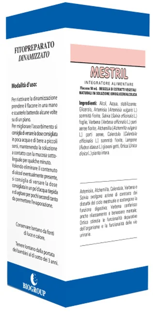 farmaciainlinea-2222560