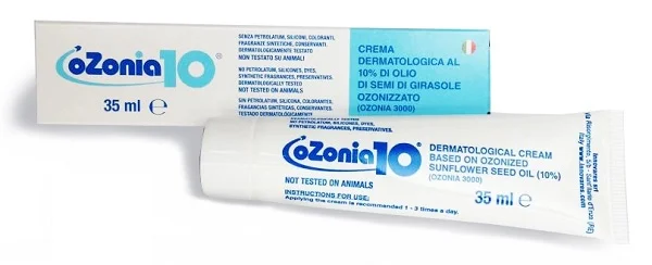 farmaciainlinea-2222725