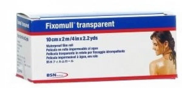 farmaciainlinea-2222881