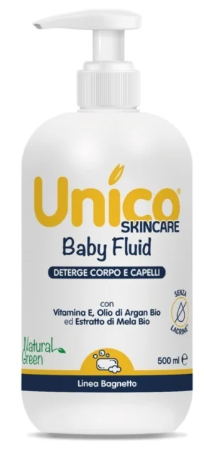 farmaciainlinea-2222895