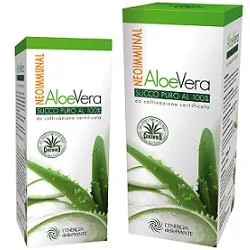 farmaciainlinea-2222947