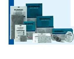 farmaciainlinea-2222953