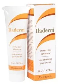 farmaciainlinea-2222986