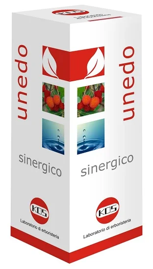 farmaciainlinea-2223062
