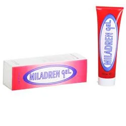 farmaciainlinea-2223175