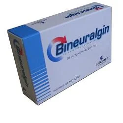 farmaciainlinea-2223272