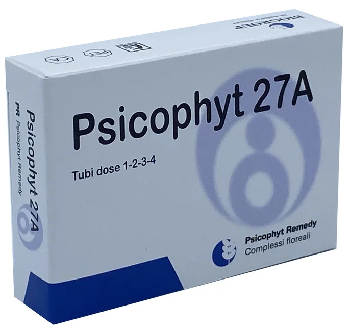 farmaciainlinea-2223289